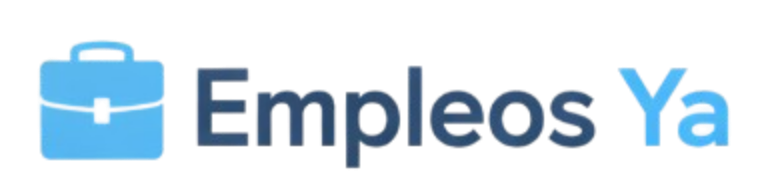 Me Empleos
